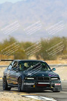 media/Mar-16-2025-Speed Ventures CVR (Sun) [[04681430d3]]/4-Black Group/Session 2 (Turns 2 and 1 Exit)/